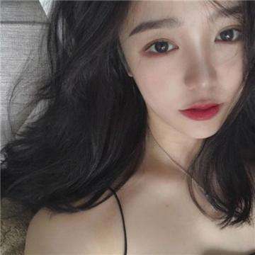 一码一肖100准资料应用下载手机版