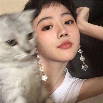 棋牌娱乐www官方网址入口